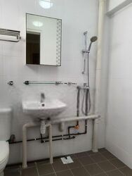 Blk 142 Potong Pasir Avenue 3 (Toa Payoh), HDB 3 Rooms #554018081